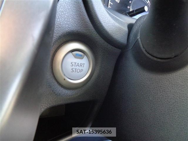 Nissan NOTE 2018-04 255513-18