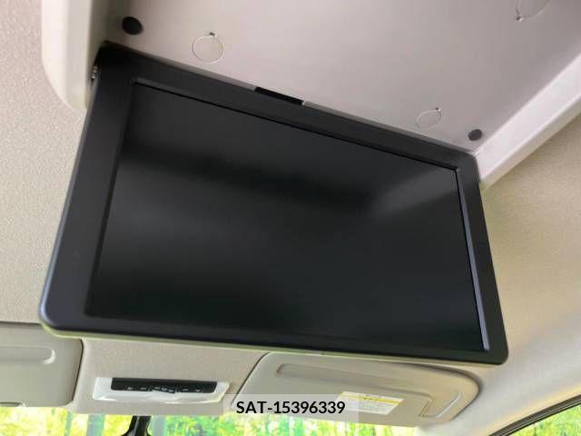 Nissan SERENA 2019-05 367712-2