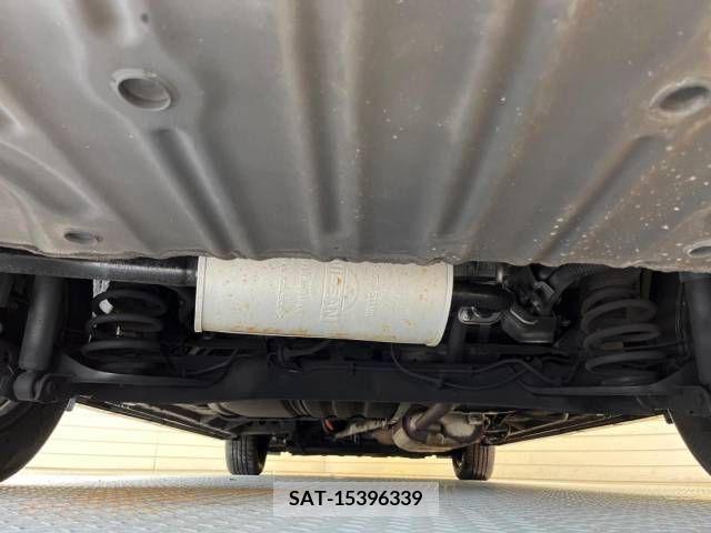 Nissan SERENA 2019-05 367712-19