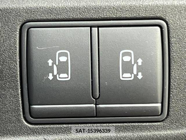 Nissan SERENA 2019-05 367712-7