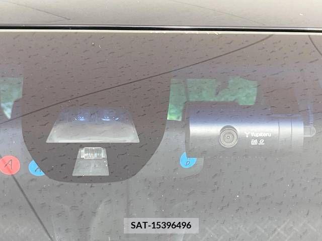 Honda N-WGN 2014-01 381041-3