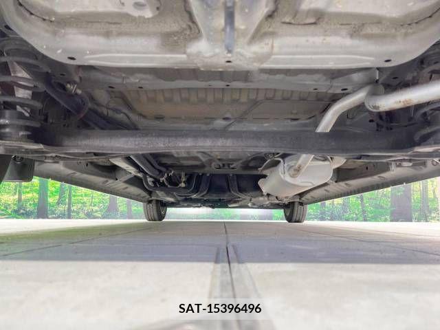 Honda N-WGN 2014-01 381041-19