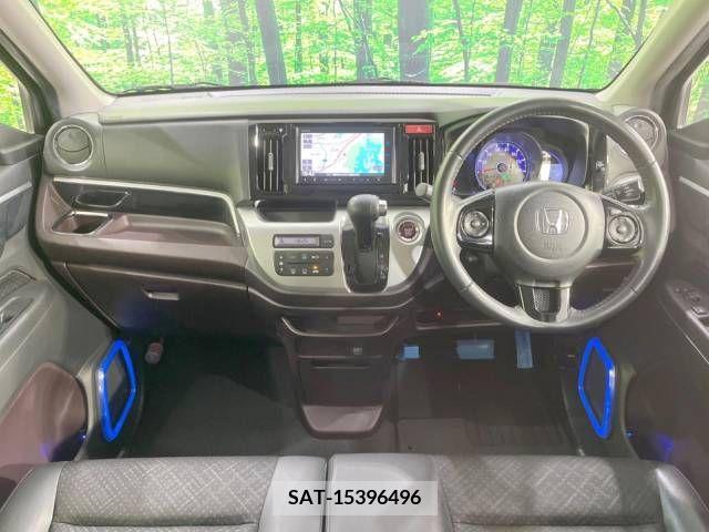 Honda N-WGN 2014-01 381041-1