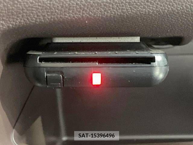 Honda N-WGN 2014-01 381041-7