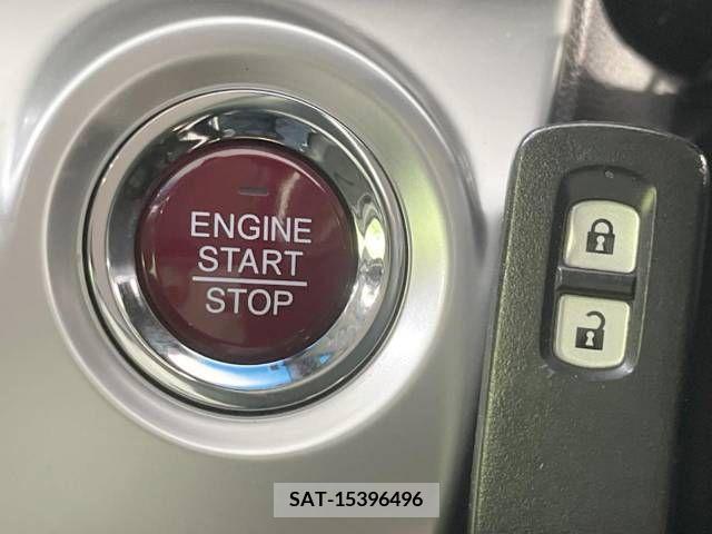 Honda N-WGN 2014-01 381041-5