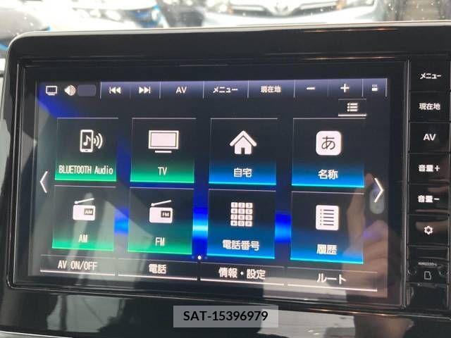 Nissan ROOX 2023-01 388502-5