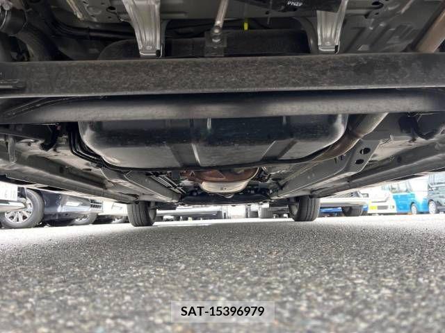 Nissan ROOX 2023-01 388502-19