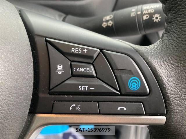 Nissan ROOX 2023-01 388502-3