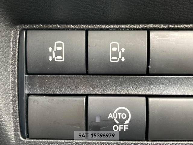 Nissan ROOX 2023-01 388502-2