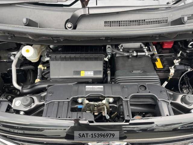 Nissan ROOX 2023-01 388502-18