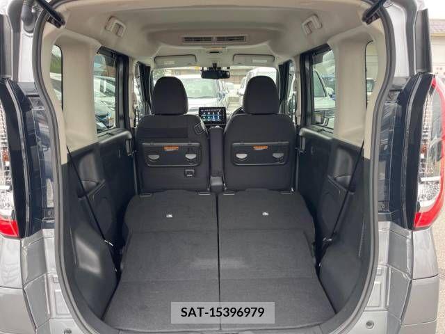 Nissan ROOX 2023-01 388502-10