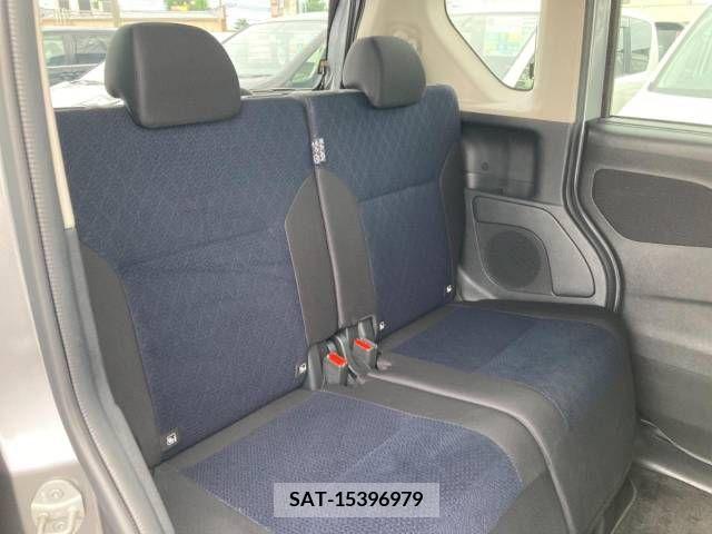 Nissan ROOX 2023-01 388502-9
