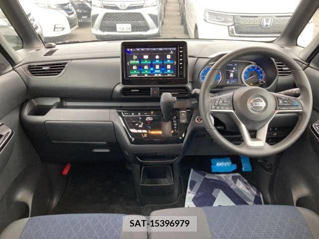 Nissan ROOX 2023-01 388502-1