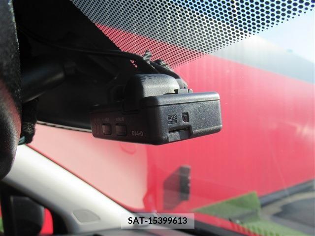Nissan DAYZ 2019-05 214003-19