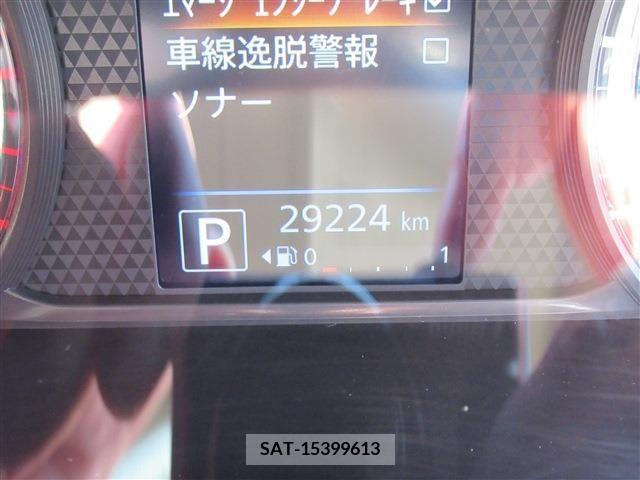 Nissan DAYZ 2019-05 214003-13