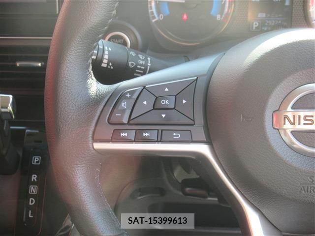 Nissan DAYZ 2019-05 214003-15