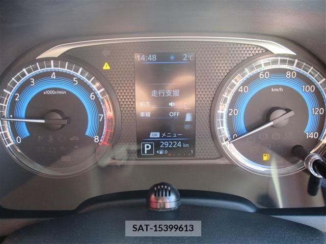 Nissan DAYZ 2019-05 214003-12