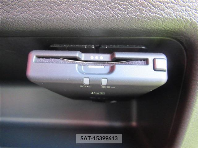 Nissan DAYZ 2019-05 214003-18