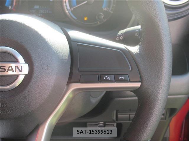 Nissan DAYZ 2019-05 214003-16