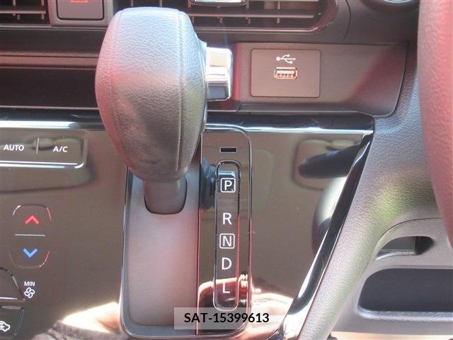 Nissan DAYZ 2019-05 214003-11