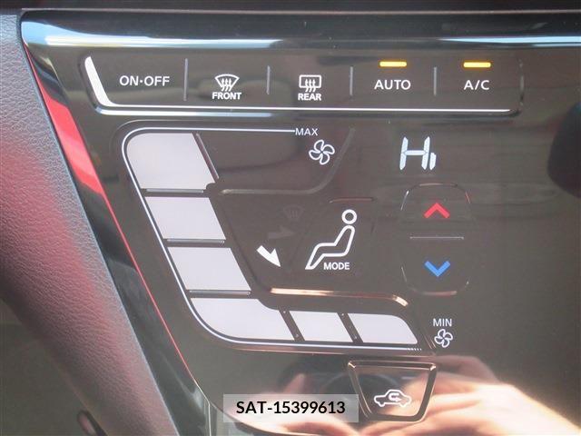 Nissan DAYZ 2019-05 214003-10