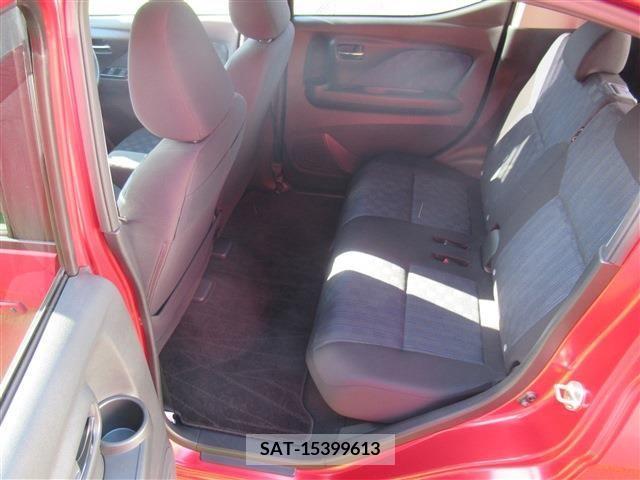 Nissan DAYZ 2019-05 214003-6