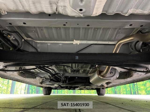Honda N BOX 2021-08 215138-19