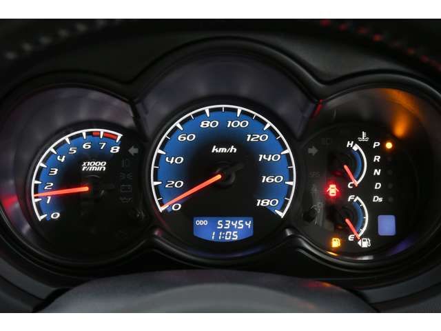 Mitsubishi COLT 2011-10 12948-18