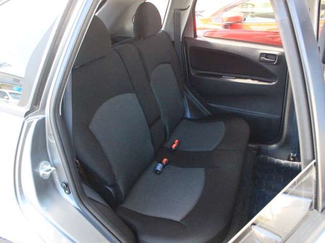 Mitsubishi COLT 2011-10 12948-11