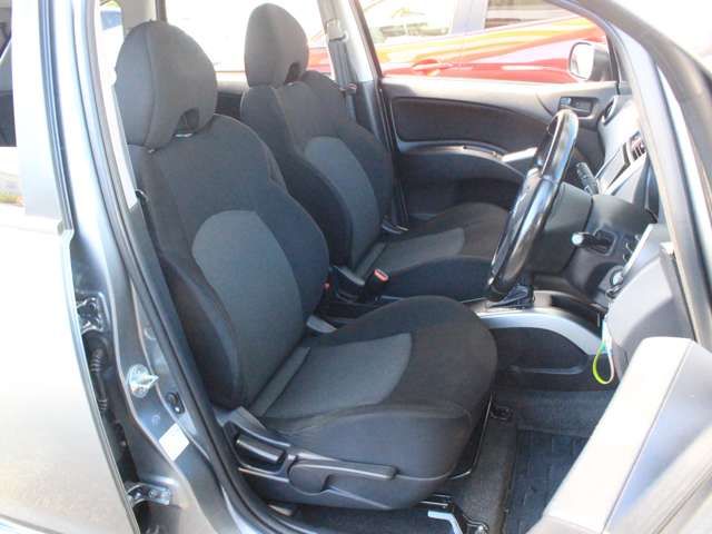 Mitsubishi COLT 2011-10 12948-10
