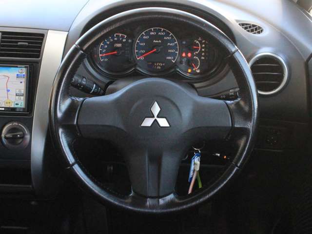 Mitsubishi COLT 2011-10 12948-13