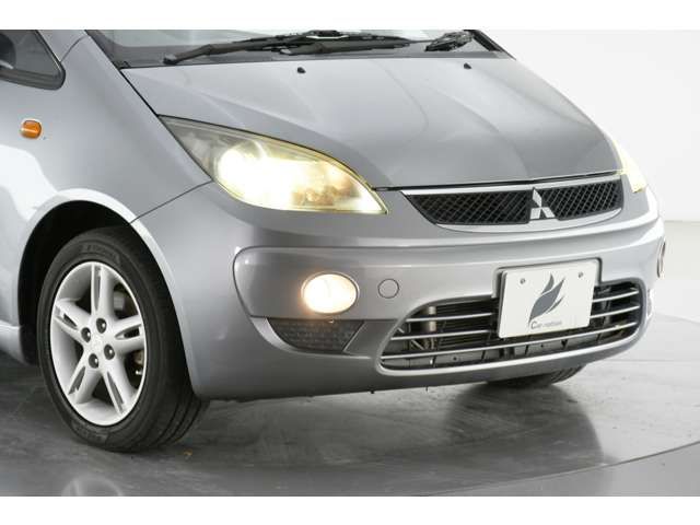 Mitsubishi COLT 2011-10 12948-5