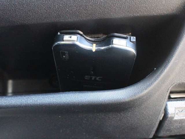 Mitsubishi COLT 2011-10 12948-15