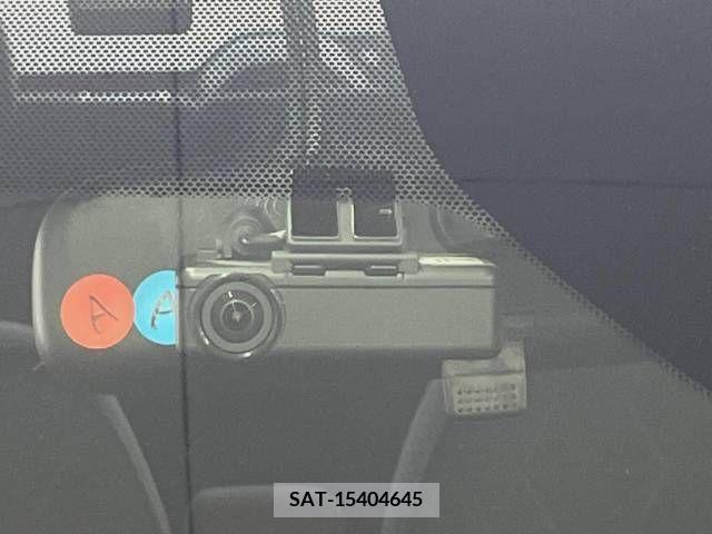 Mitsubishi EK X 2019-08 387791-7