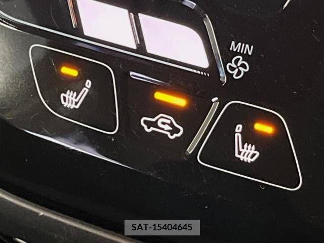 Mitsubishi EK X 2019-08 387791-6