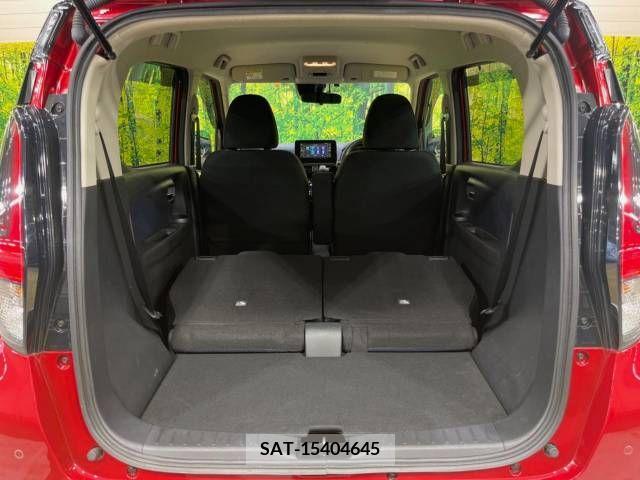 Mitsubishi EK X 2019-08 387791-10
