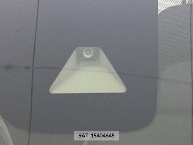 Mitsubishi EK X 2019-08 387791-2