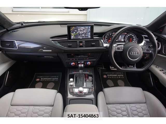 Audi RS7 2014-03 395793-9