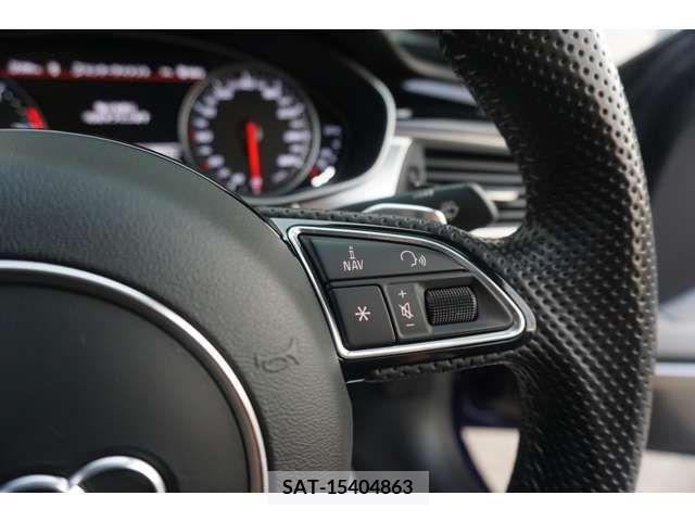Audi RS7 2014-03 395793-12