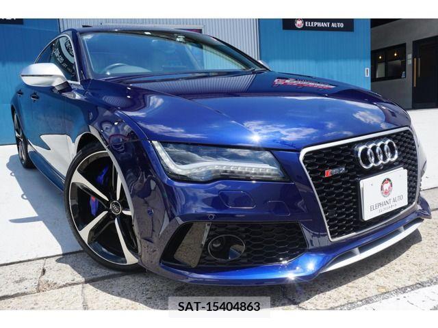 Audi RS7 2014-03 395793-0