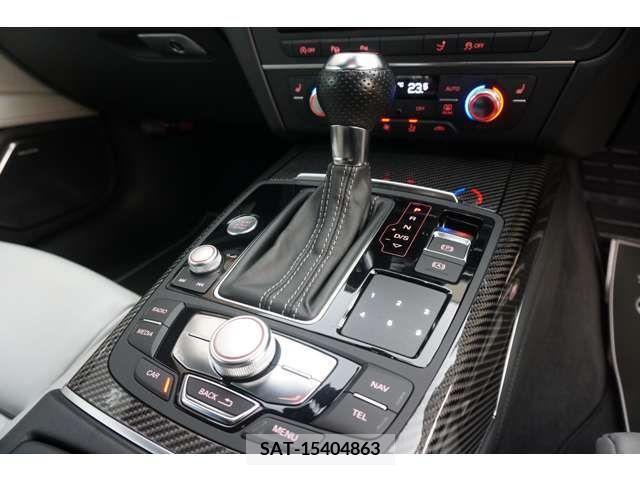 Audi RS7 2014-03 395793-14
