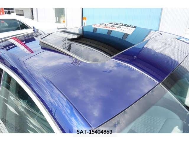 Audi RS7 2014-03 395793-2