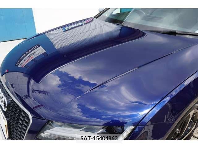 Audi RS7 2014-03 395793-5