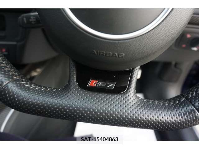 Audi RS7 2014-03 395793-11