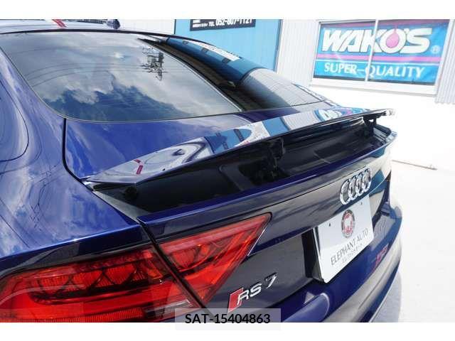 Audi RS7 2014-03 395793-8