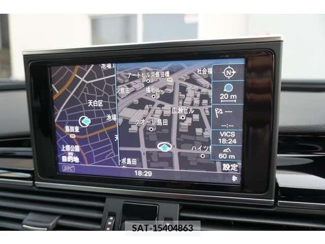 Audi RS7 2014-03 395793-16