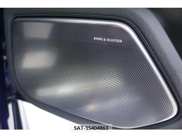 Audi RS7 2014-03 395793-19