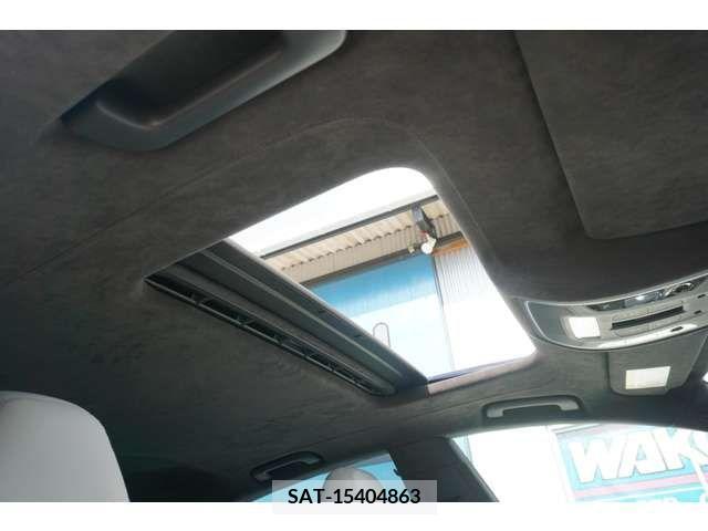 Audi RS7 2014-03 395793-13