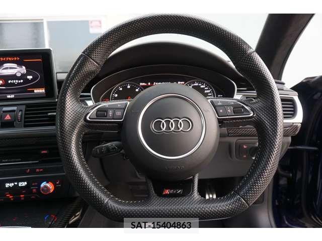 Audi RS7 2014-03 395793-10