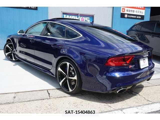 Audi RS7 2014-03 395793-7